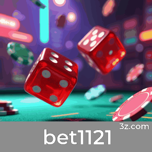 Apostas Móveis Simplificadas com o App bet1121