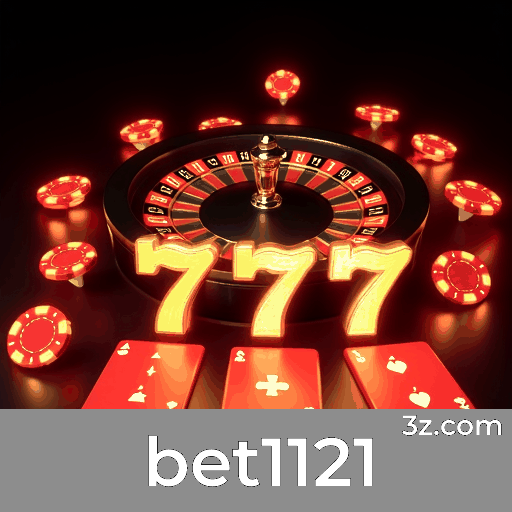 Sinta a Emoção e Realismo Psicológico no Cassino bet1121