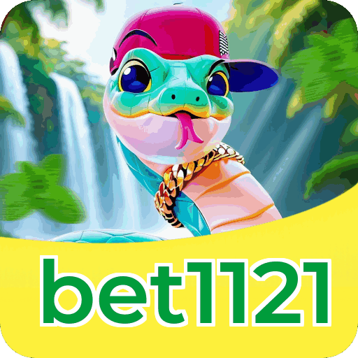 Symbols of Egypt Slot - PG Soft - Jogo de caça-níqueis com tema egípcio, símbolos expanding wild, cascading reels e iconografia histórica autêntica