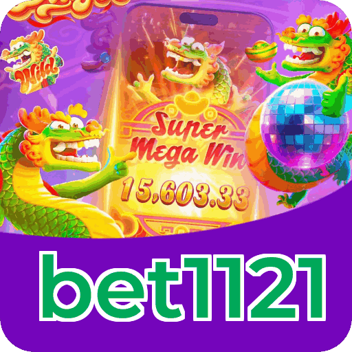 Telegram Community - Sweet Bonanza