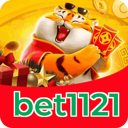 Security Infrastructure