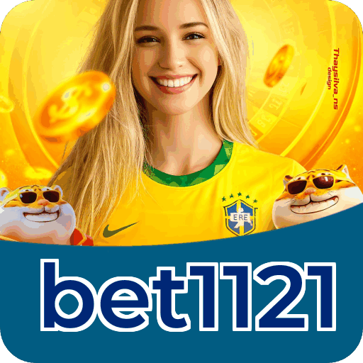 Jackpot Winner - Fortune Tiger