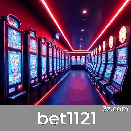 Domine Jogos de Cassino com bet1121: Estratégias que Transformam