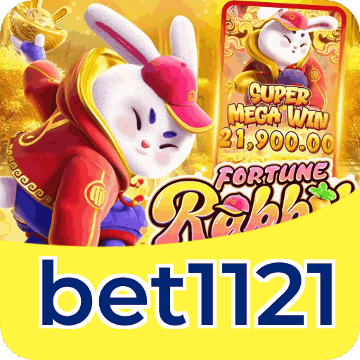 Prosperity Fortune Tree - PG Soft Slot - Caça-níqueis temático asiático com jackpots progressivos, símbolos sticky respins e iconografia cultural autêntica