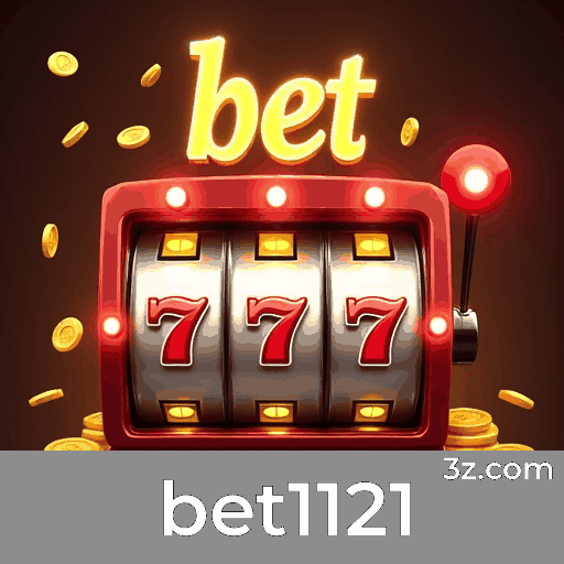 Métodos Analíticos para Aumentar o Sucesso nas Apostas no bet1121