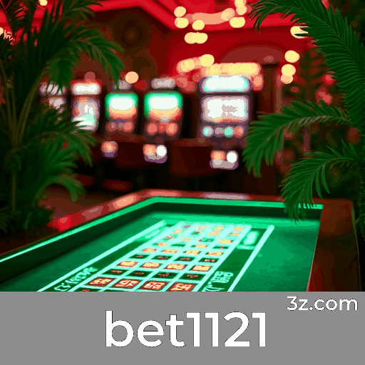Maximize e Potencialize Promoções com Estratégia na bet1121