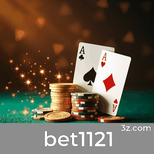Melhore suas habilidades de jogos no bet1121