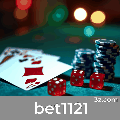 Análise de Bônus: Aumente 25% Retorno de Investimento com Bet1121