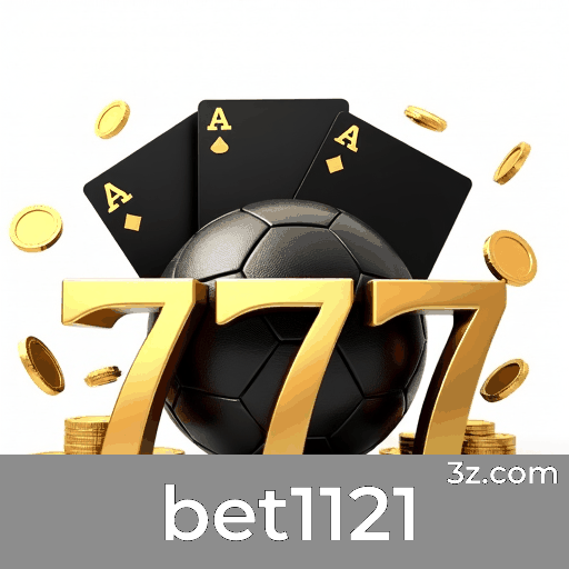 Adrenalina Máxima no Crash da bet1121
