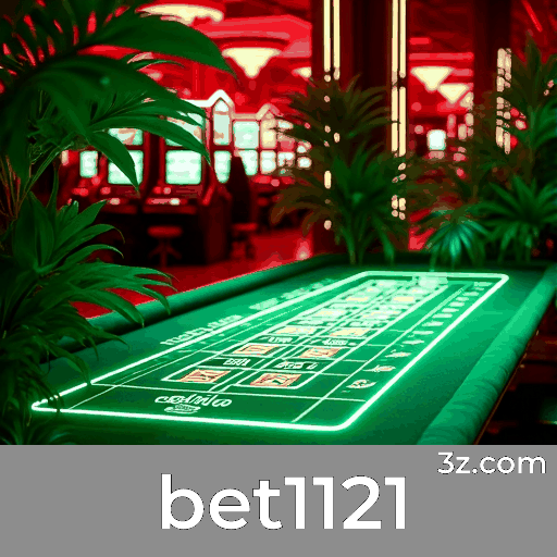 Melhore suas habilidades de jogos no bet1121