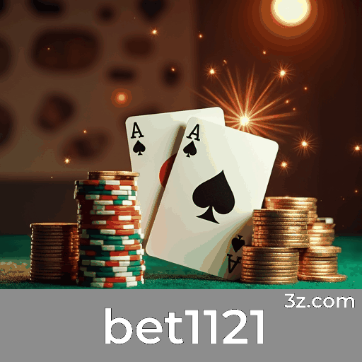 Adrenalina Máxima no Crash da bet1121