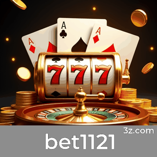 Maximize e Potencialize Promoções com Estratégia na bet1121