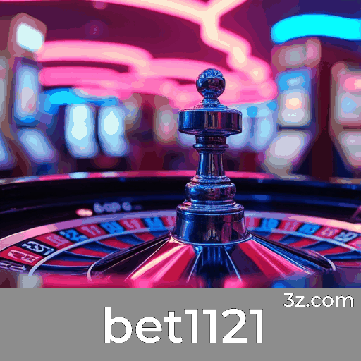 Experimente o Login Exclusivo com Proteção Avançada no bet1121