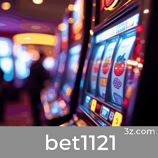 Métodos Analíticos para Aumentar o Sucesso nas Apostas no bet1121