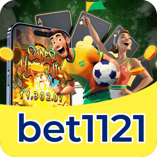 Fortune Games Series